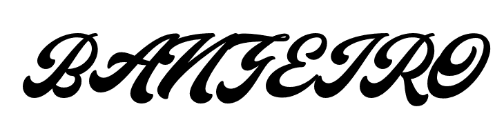 Capitaly Script PERSONAL USE Regular  Free Fonts Download