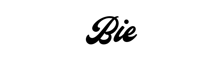 Capitaly Script PERSONAL USE Regular  Free Fonts Download