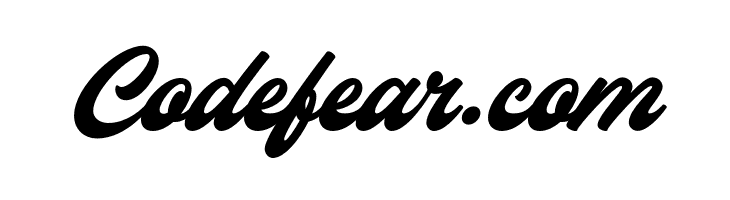 Capitaly Script PERSONAL USE Regular  Free Fonts Download