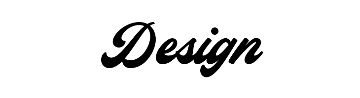 Capitaly Script PERSONAL USE Regular  Free Fonts Download