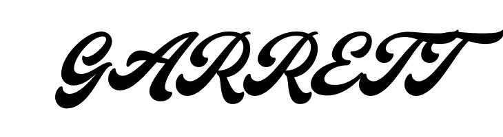 Capitaly Script PERSONAL USE Regular  Free Fonts Download
