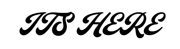 Capitaly Script PERSONAL USE Regular  Free Fonts Download