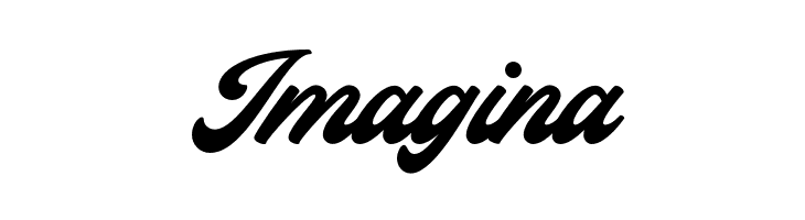 Capitaly Script PERSONAL USE Regular  Free Fonts Download