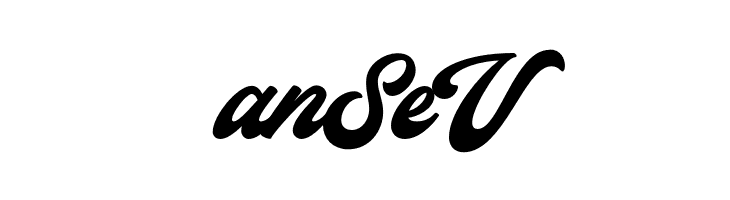 Capitaly Script PERSONAL USE Regular  Free Fonts Download