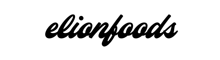 Capitaly Script PERSONAL USE Regular  Free Fonts Download