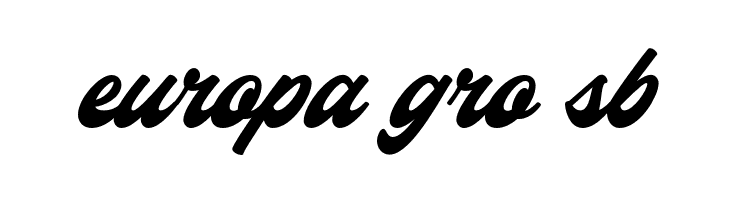 Capitaly Script PERSONAL USE Regular  Free Fonts Download