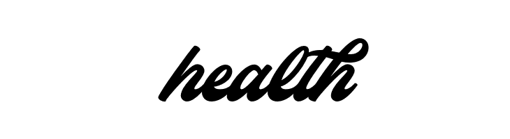 Capitaly Script PERSONAL USE Regular  Free Fonts Download
