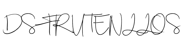 Factually Handwriting PERSONAL Regular  Free Fonts Download