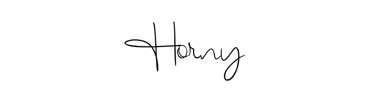 Factually Handwriting PERSONAL Regular  Free Fonts Download