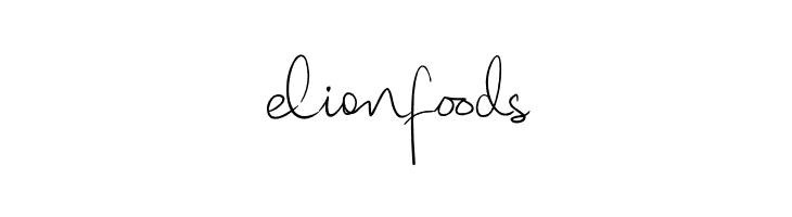 Factually Handwriting PERSONAL Regular  Free Fonts Download