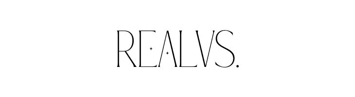 Equality Serif PERSONAL USE Regular  Free Fonts Download