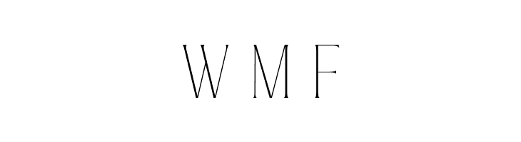 Equality Serif PERSONAL USE Regular  Free Fonts Download
