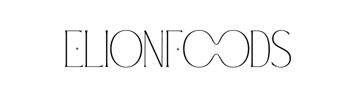 Equality Serif PERSONAL USE Regular  Free Fonts Download