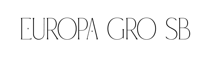 Equality Serif PERSONAL USE Regular  Free Fonts Download