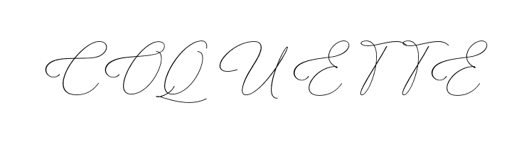 Romeria Notes PERSONAL USE Regular  Free Fonts Download