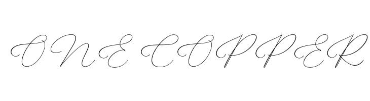 Romeria Notes PERSONAL USE Regular  Free Fonts Download