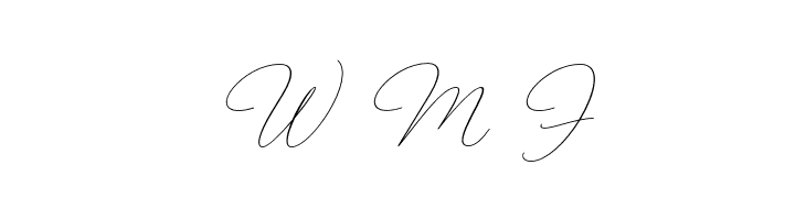 Romeria Notes PERSONAL USE Regular  Free Fonts Download