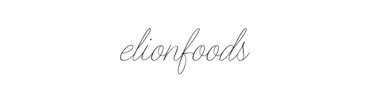 Romeria Notes PERSONAL USE Regular  Free Fonts Download