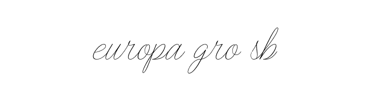 Romeria Notes PERSONAL USE Regular  Free Fonts Download