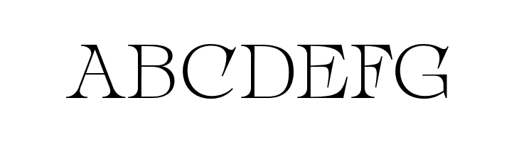 Espect Retro PERSONAL USE Regular  Free Fonts Download