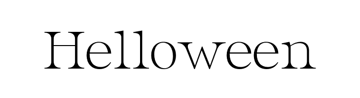 Espect Retro PERSONAL USE Regular  Free Fonts Download