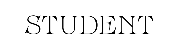 Espect Retro PERSONAL USE Regular  Free Fonts Download