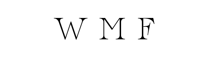 Espect Retro PERSONAL USE Regular  Free Fonts Download