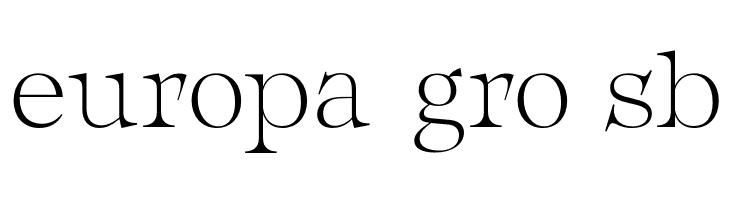 Espect Retro PERSONAL USE Regular  Free Fonts Download