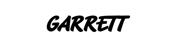 Bacony Script PERSONAL USE Regular  Free Fonts Download