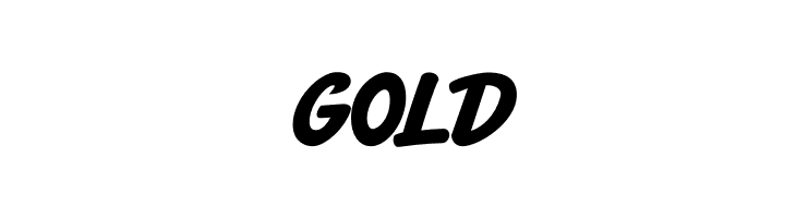 Bacony Script PERSONAL USE Regular  Free Fonts Download