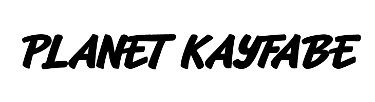 Bacony Script PERSONAL USE Regular  Free Fonts Download