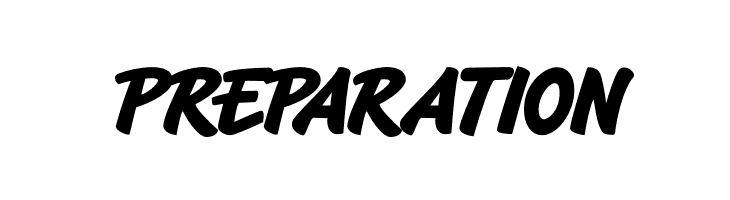 Bacony Script PERSONAL USE Regular  Free Fonts Download
