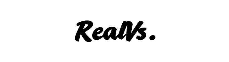 Bacony Script PERSONAL USE Regular  Free Fonts Download