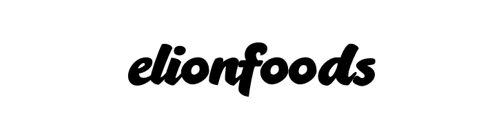 Bacony Script PERSONAL USE Regular  Free Fonts Download