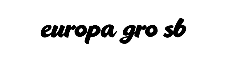 Bacony Script PERSONAL USE Regular  Free Fonts Download