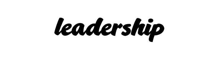 Bacony Script PERSONAL USE Regular  Free Fonts Download