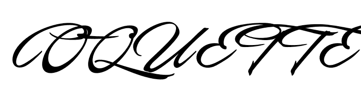 Scandinavia Brush PERSONAL Regular  Free Fonts Download