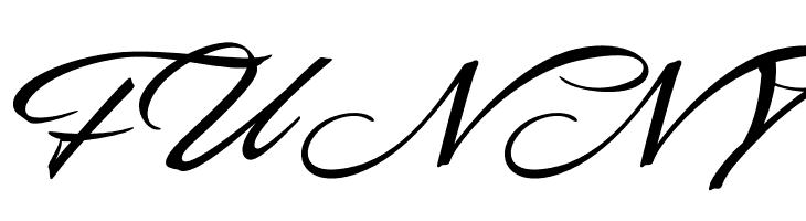 Scandinavia Brush PERSONAL Regular  Free Fonts Download