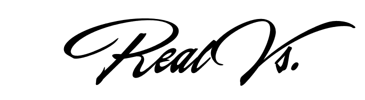 Scandinavia Brush PERSONAL Regular  Free Fonts Download