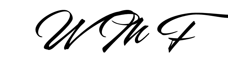 Scandinavia Brush PERSONAL Regular  Free Fonts Download