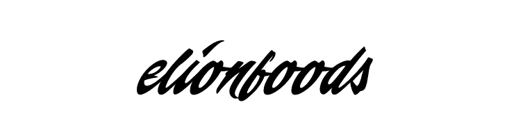 Scandinavia Brush PERSONAL Regular  Free Fonts Download