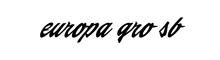 Scandinavia Brush PERSONAL Regular  Free Fonts Download