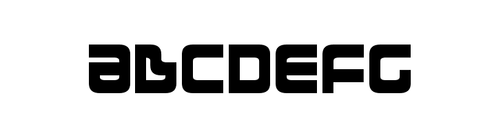 Direktor Condensed  Free Fonts Download