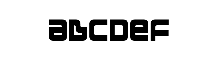 Direktor Condensed  Free Fonts Download