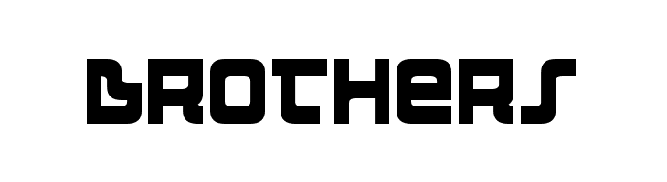 Direktor Condensed  Free Fonts Download