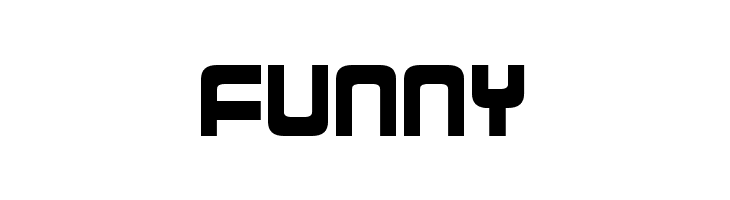 Direktor Condensed  Free Fonts Download