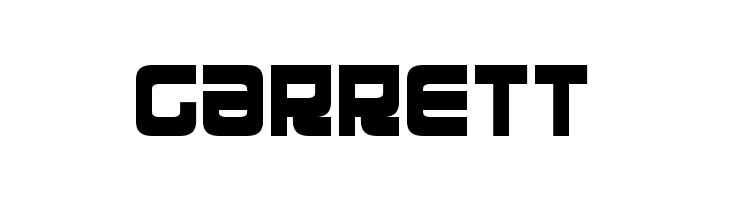 Direktor Condensed  Free Fonts Download