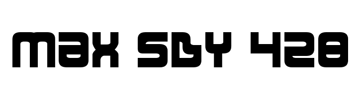 Direktor Condensed  Free Fonts Download