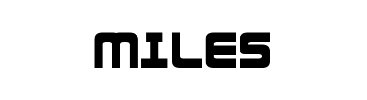 Direktor Condensed  Free Fonts Download