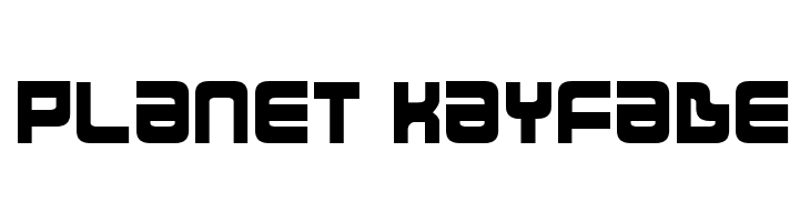 Direktor Condensed  Free Fonts Download